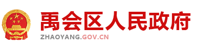 bitpie钱包-比特派下载-Bitpie钱包下载